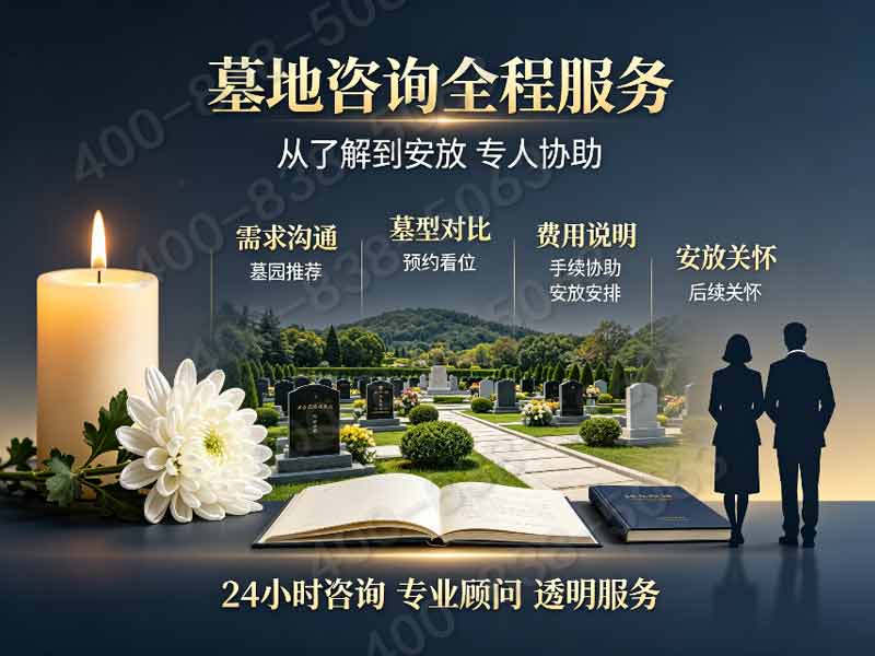 天寿陵园 石材墓碑 质朴刻字藏温情：传递永恒哀思的艺术之选