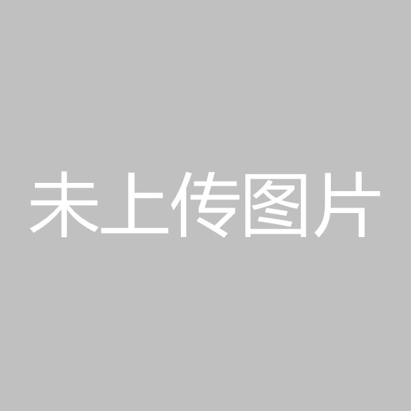 昌平天寿陵园清明扫墓班车2021年 天寿陵园交通方便