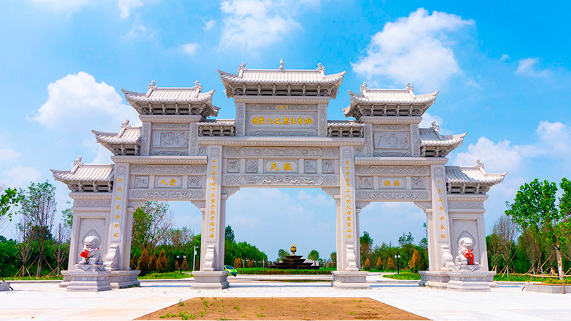 固安施孝园怎么样?固安施孝园立碑起售价格是多少? 固安施孝园怎么样?固安施孝园立碑起售价格是多少?